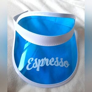 Sabrina Carpenter Short n Sweet VIP Merch and Vinyl Picture Disc Bundle